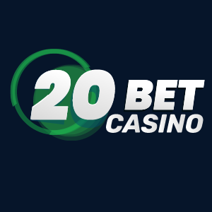 20bet