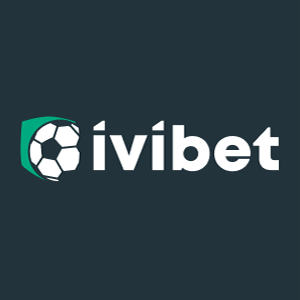 ivibet