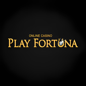 playfortuna