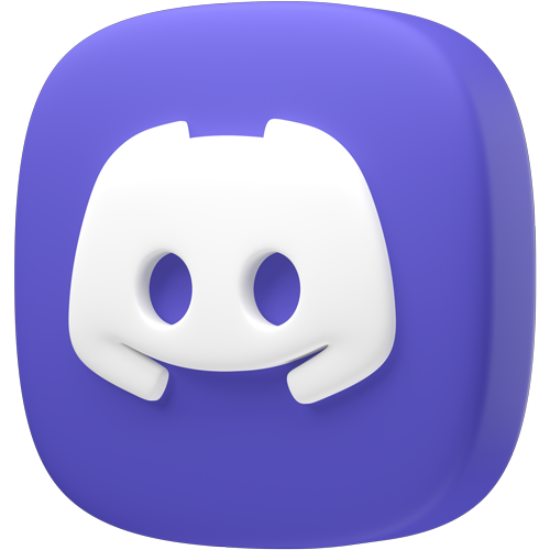 discord-icon