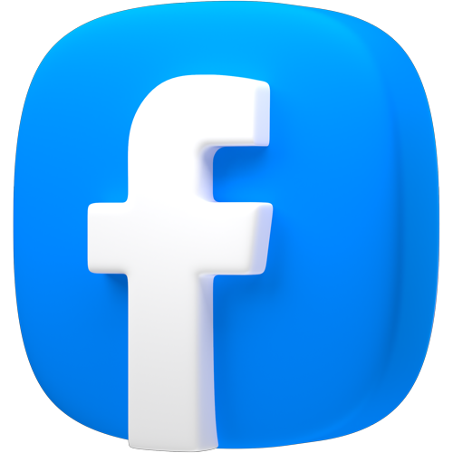 facebook-icon