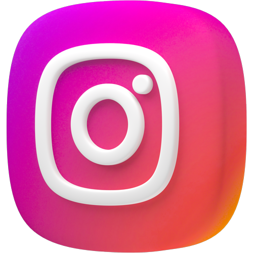 instagram-icon