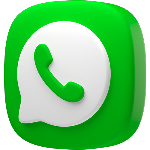 whatsapp-icon